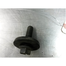 105V127 Crankshaft Bolt For 07-08 GMC Acadia  3.6